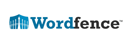 wordfence wordpress security